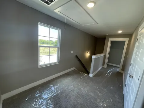 2186 Barringer Lane Murfreesboro TN 37128