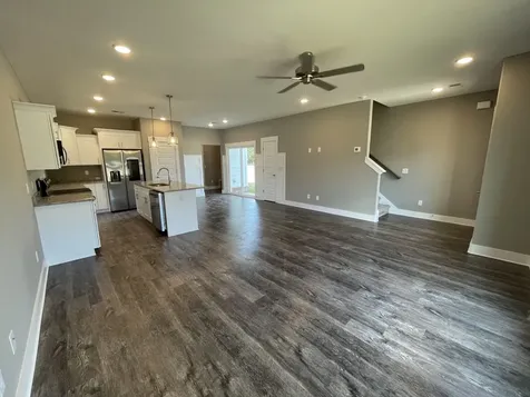 2186 Barringer Lane Murfreesboro TN 37128