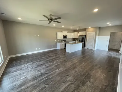 2186 Barringer Lane Murfreesboro TN 37128