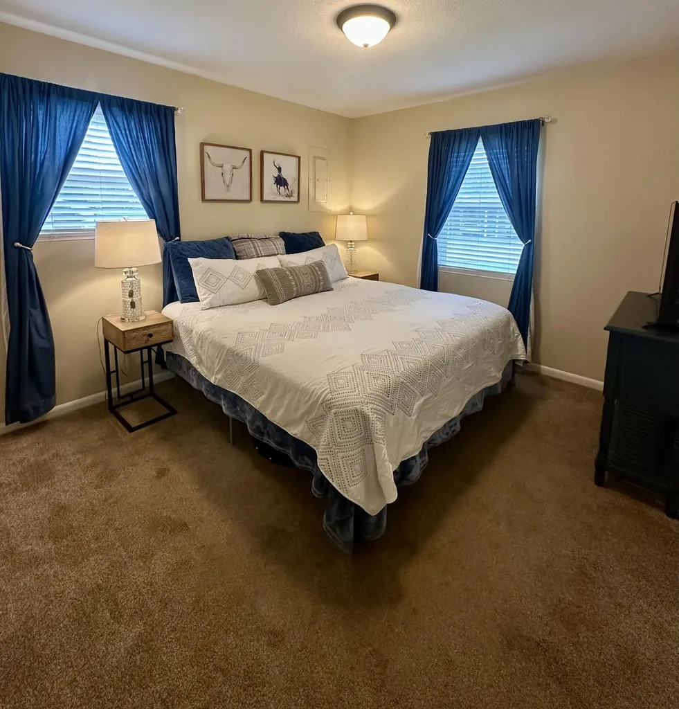 509 Bryson Street Athens TN 37303