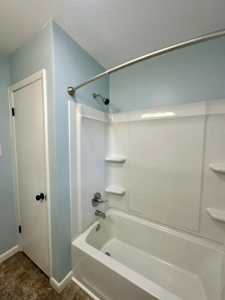 509 Bryson Street Athens TN 37303