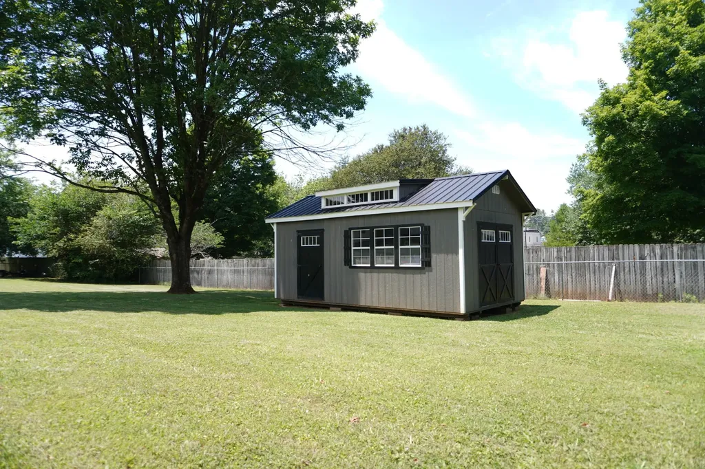 509 Bryson Street Athens TN 37303