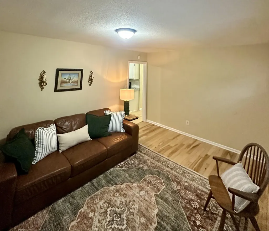 509 Bryson Street Athens TN 37303