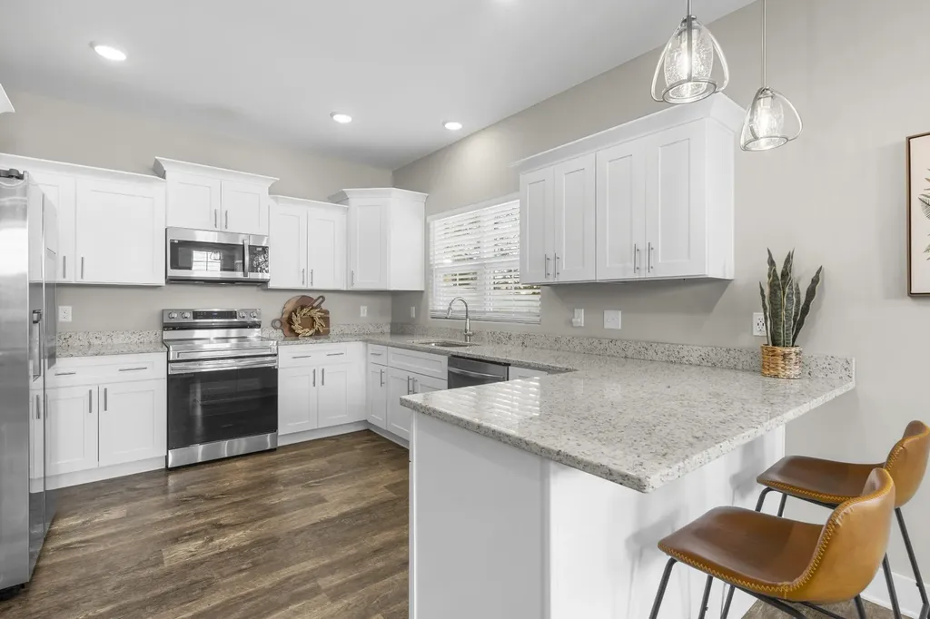 2192 Welltown Lane Murfreesboro TN 37128