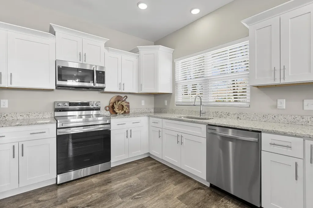2192 Welltown Lane Murfreesboro TN 37128