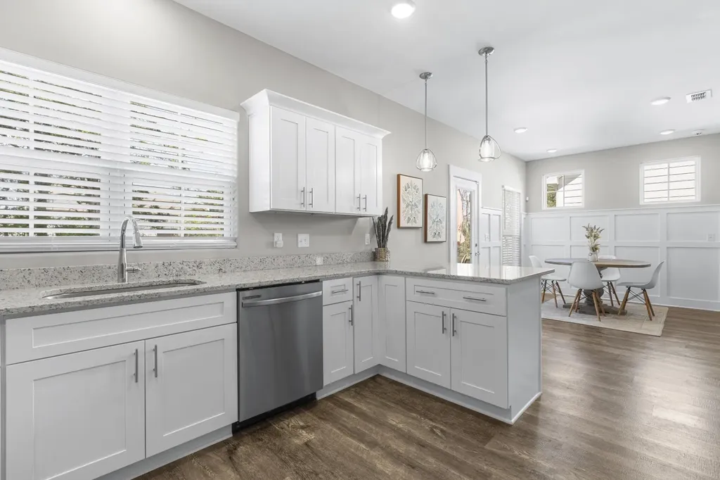 2192 Welltown Lane Murfreesboro TN 37128