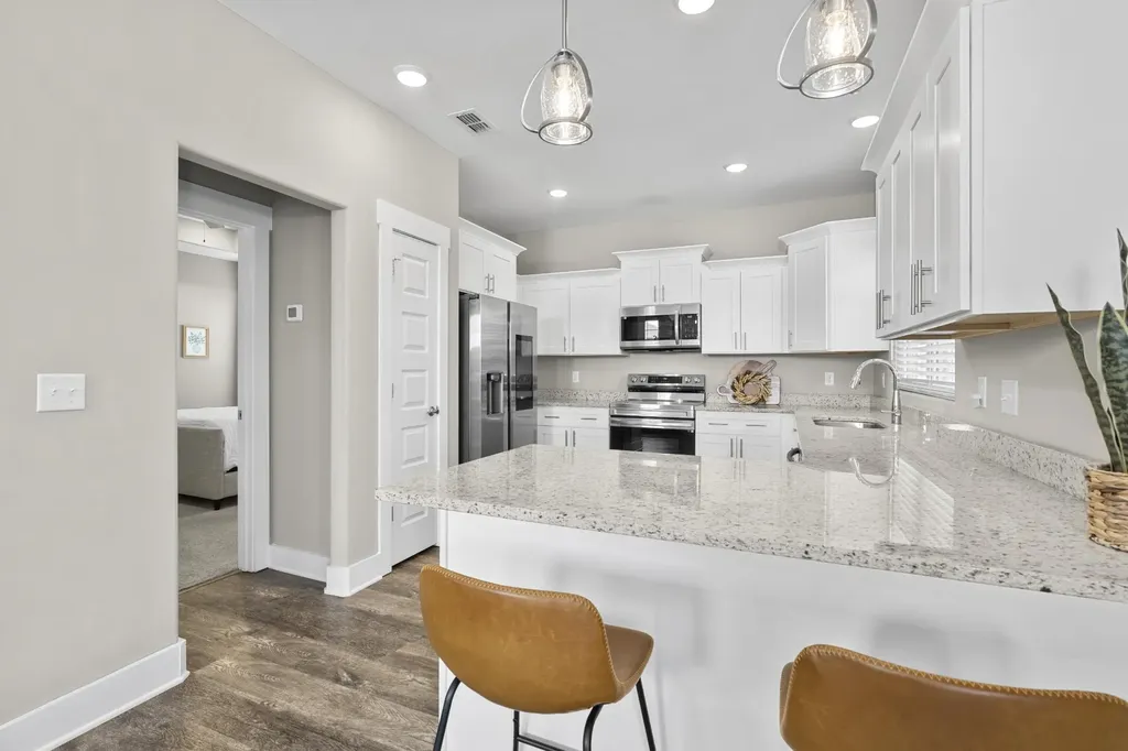 2192 Welltown Lane Murfreesboro TN 37128