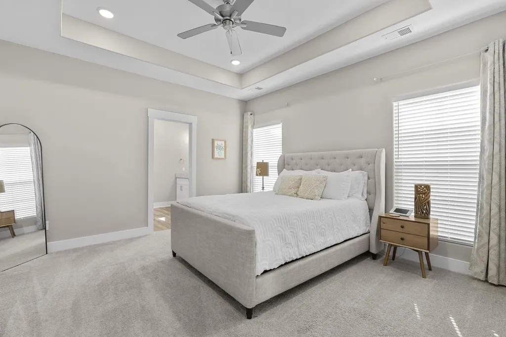 2192 Welltown Lane Murfreesboro TN 37128