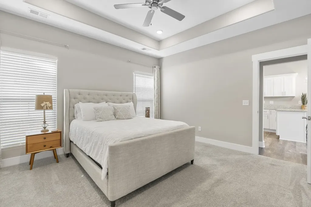 2192 Welltown Lane Murfreesboro TN 37128