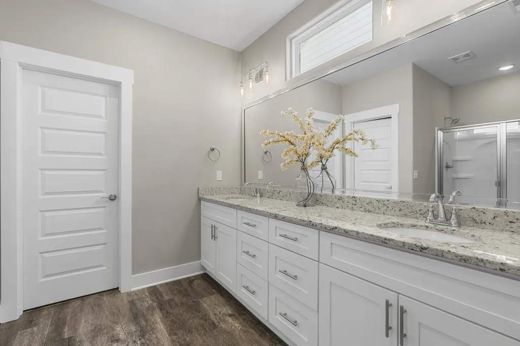2192 Welltown Lane Murfreesboro TN 37128