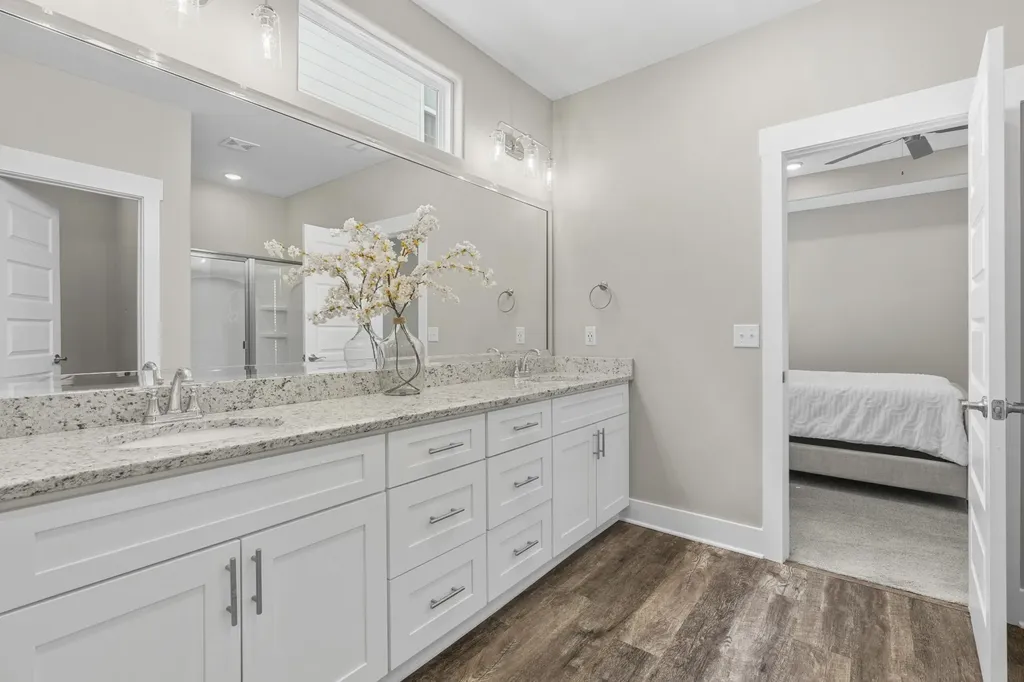 2192 Welltown Lane Murfreesboro TN 37128
