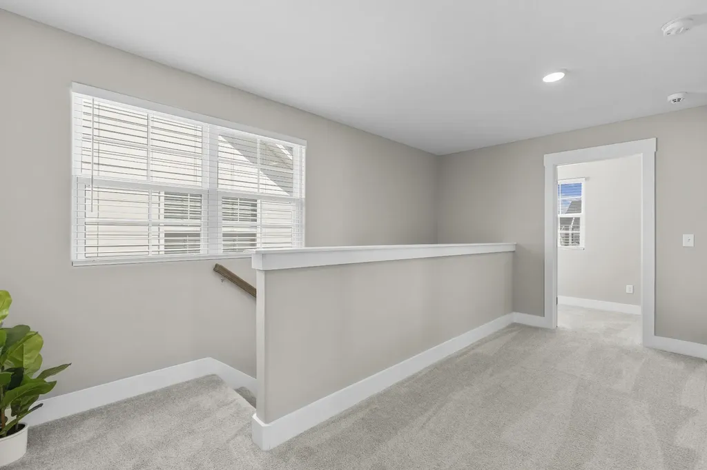 2192 Welltown Lane Murfreesboro TN 37128