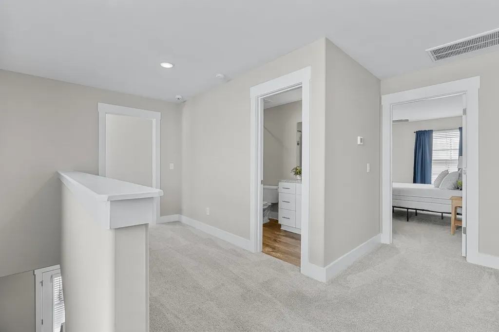 2192 Welltown Lane Murfreesboro TN 37128