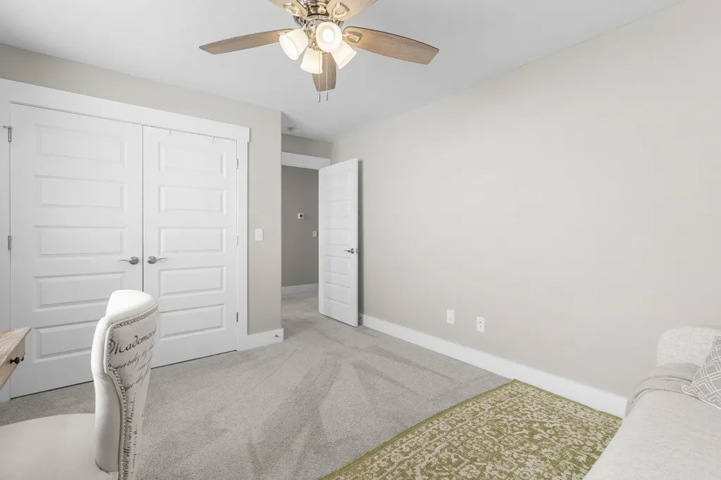 2192 Welltown Lane Murfreesboro TN 37128