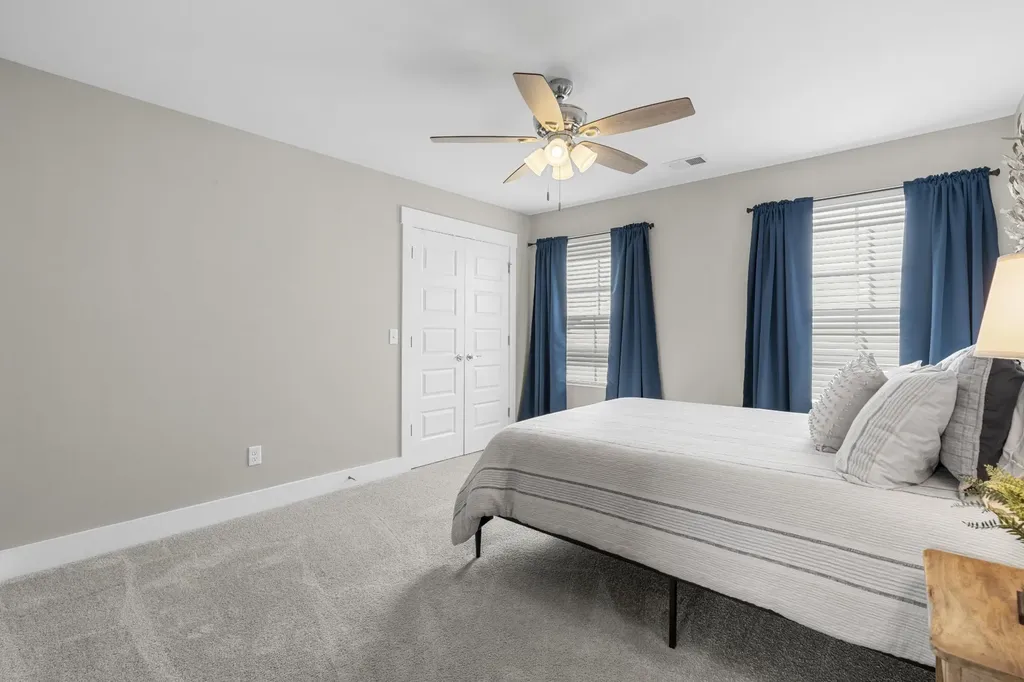 2192 Welltown Lane Murfreesboro TN 37128