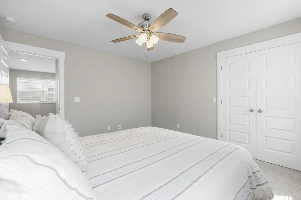 2192 Welltown Lane Murfreesboro TN 37128