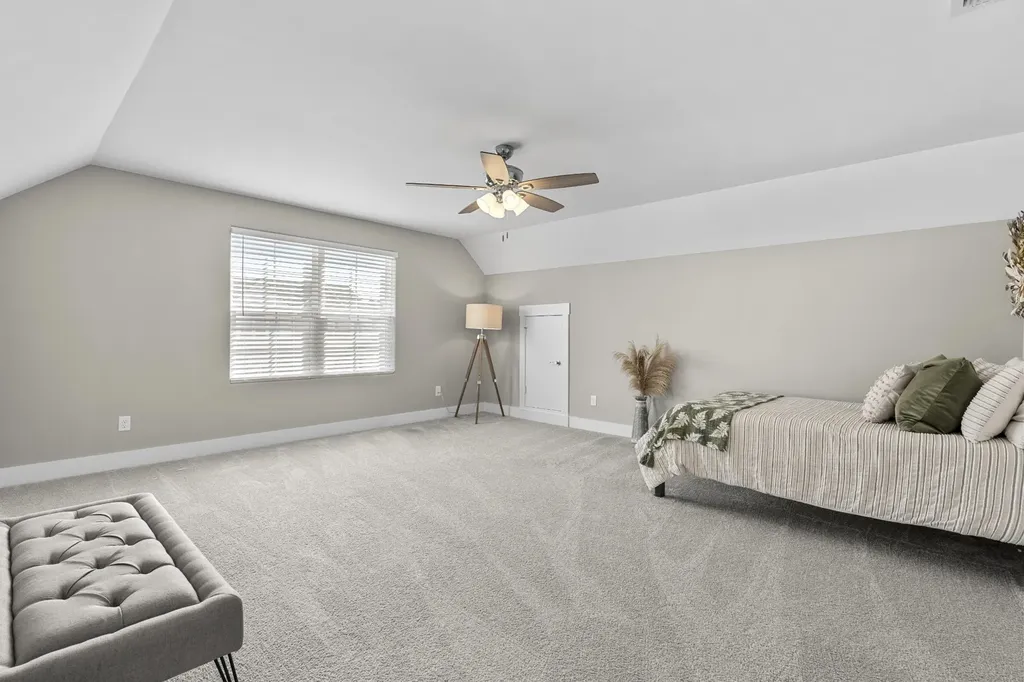 2192 Welltown Lane Murfreesboro TN 37128