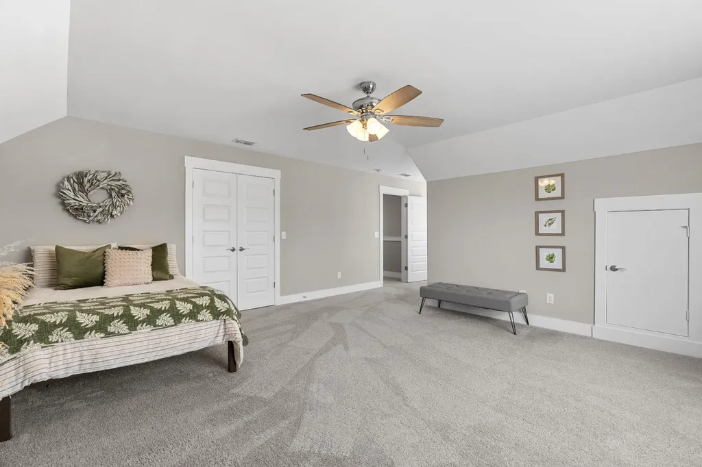 2192 Welltown Lane Murfreesboro TN 37128