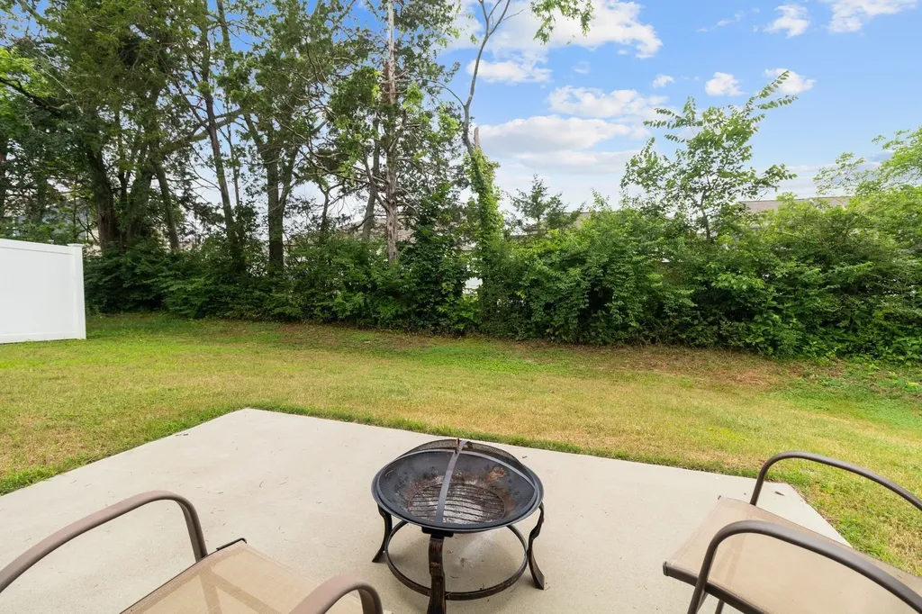 2192 Welltown Lane Murfreesboro TN 37128
