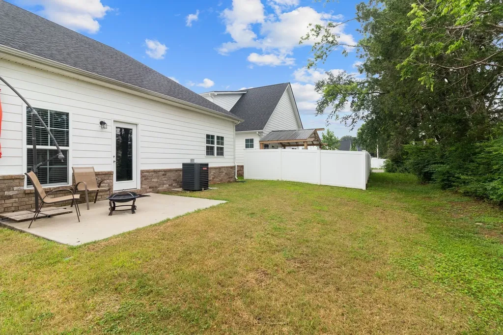 2192 Welltown Lane Murfreesboro TN 37128
