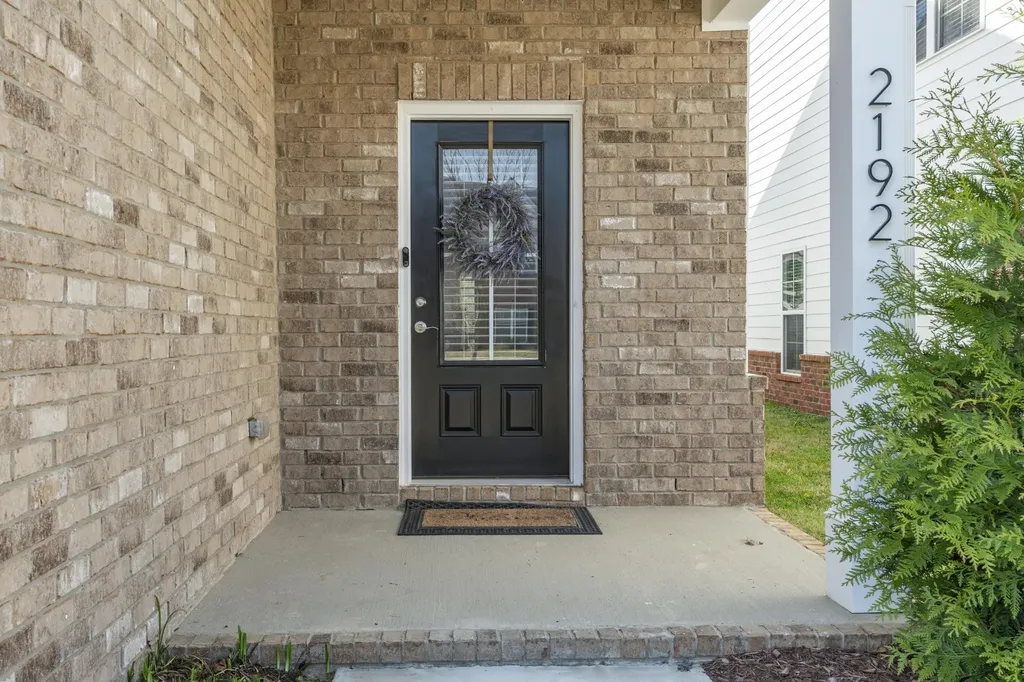 2192 Welltown Lane Murfreesboro TN 37128