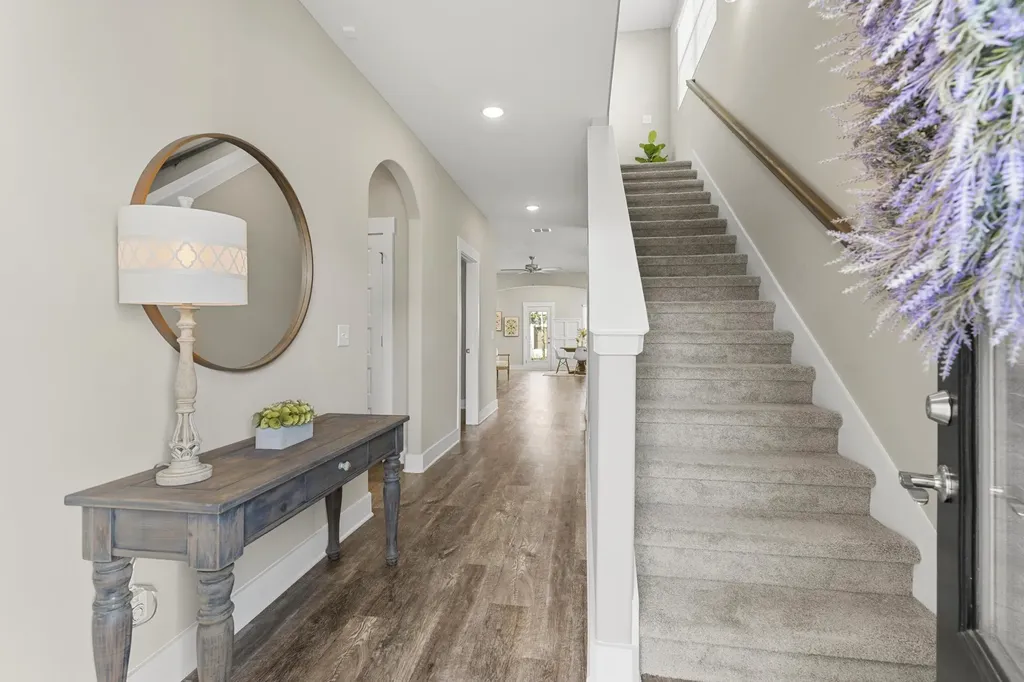 2192 Welltown Lane Murfreesboro TN 37128