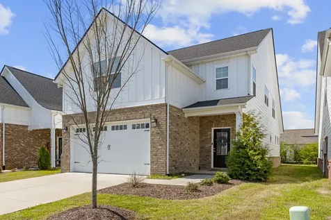 2192 Welltown Lane Murfreesboro TN 37128