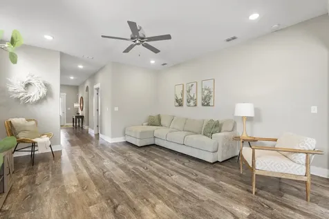 2192 Welltown Lane Murfreesboro TN 37128