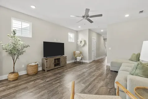 2192 Welltown Lane Murfreesboro TN 37128