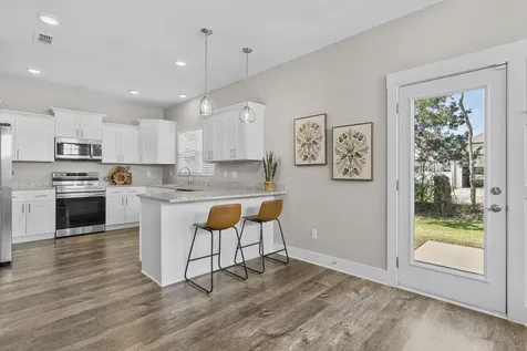 2192 Welltown Lane Murfreesboro TN 37128
