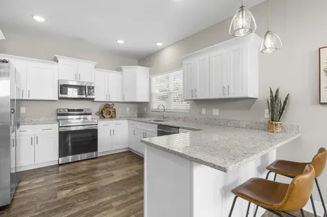 2192 Welltown Lane Murfreesboro TN 37128
