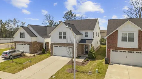 2192 Welltown Lane Murfreesboro TN 37128