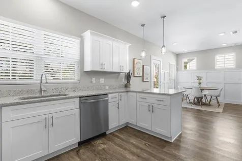 2192 Welltown Lane Murfreesboro TN 37128