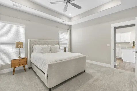 2192 Welltown Lane Murfreesboro TN 37128