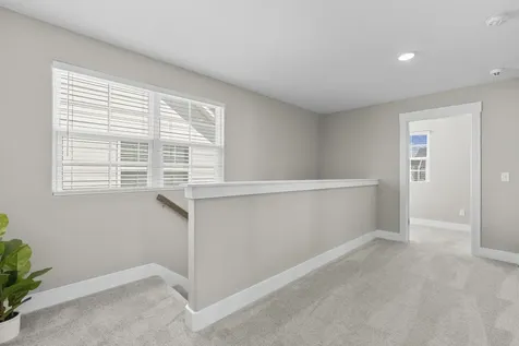 2192 Welltown Lane Murfreesboro TN 37128