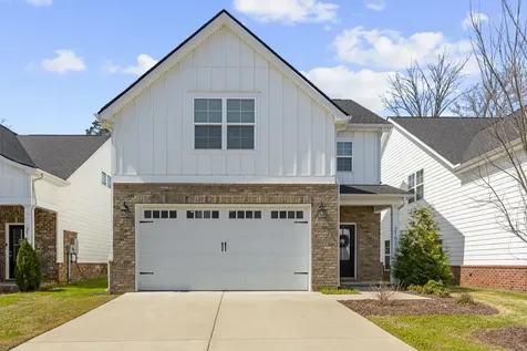 2192 Welltown Lane Murfreesboro TN 37128