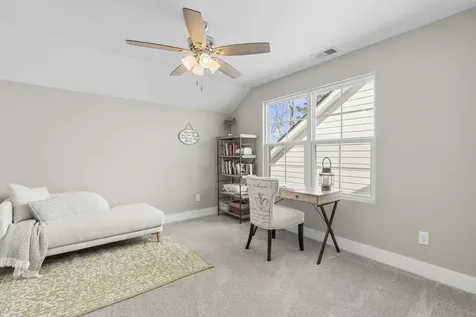2192 Welltown Lane Murfreesboro TN 37128