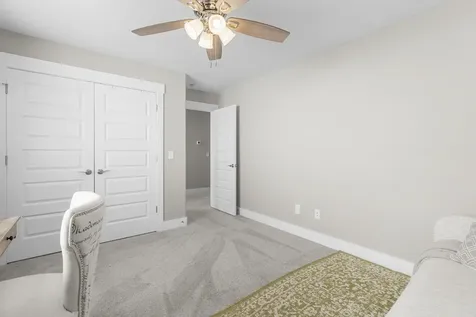 2192 Welltown Lane Murfreesboro TN 37128