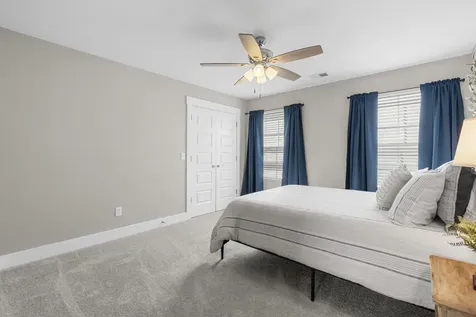 2192 Welltown Lane Murfreesboro TN 37128