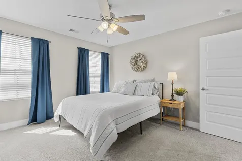 2192 Welltown Lane Murfreesboro TN 37128