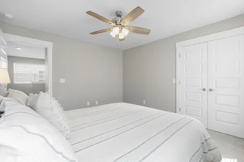 2192 Welltown Lane Murfreesboro TN 37128