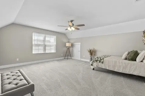 2192 Welltown Lane Murfreesboro TN 37128