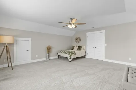2192 Welltown Lane Murfreesboro TN 37128