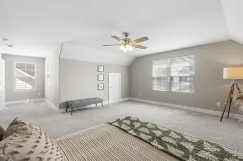 2192 Welltown Lane Murfreesboro TN 37128