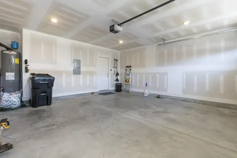 2192 Welltown Lane Murfreesboro TN 37128