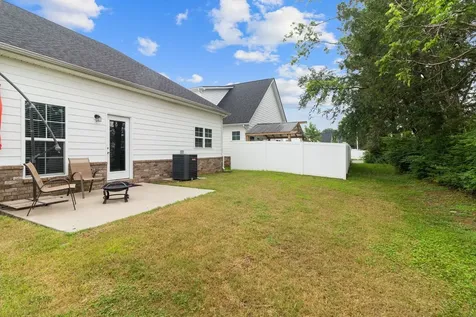 2192 Welltown Lane Murfreesboro TN 37128