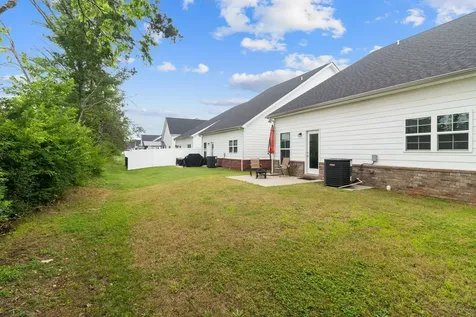 2192 Welltown Lane Murfreesboro TN 37128