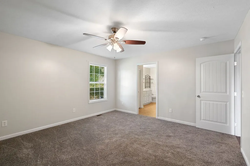 1529 Joanne Circle Lewisburg TN 37091