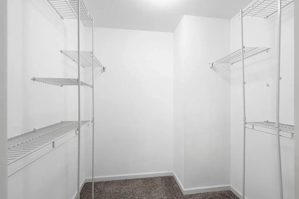 1529 Joanne Circle Lewisburg TN 37091