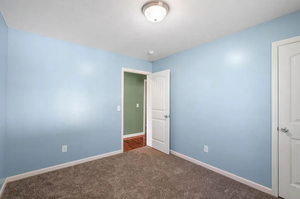 1529 Joanne Circle Lewisburg TN 37091